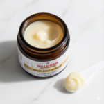 Green Pout Lip Balm - Image 3