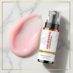 Silky Petal Hydrator - Image 3