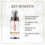 Silky Petal Hydrator - Image 4