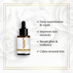 Golden Rose Elixir - Image 3