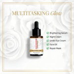 Golden Rose Elixir - Image 2