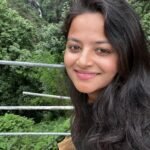 Komal