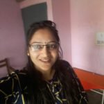 Megha