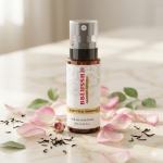 Silky Petal Hydrator