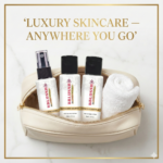 Cleanse & Glow Kit – Purify | Refresh | Uplift