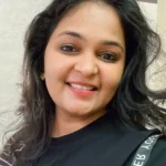 Priyanka