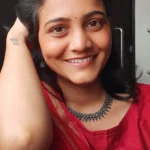 Dhanashri