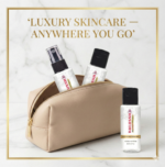 Radiance Trio Kit – Hydrate | Soothe | Glow