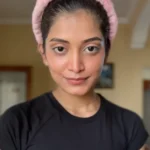 Pragya Kalapad